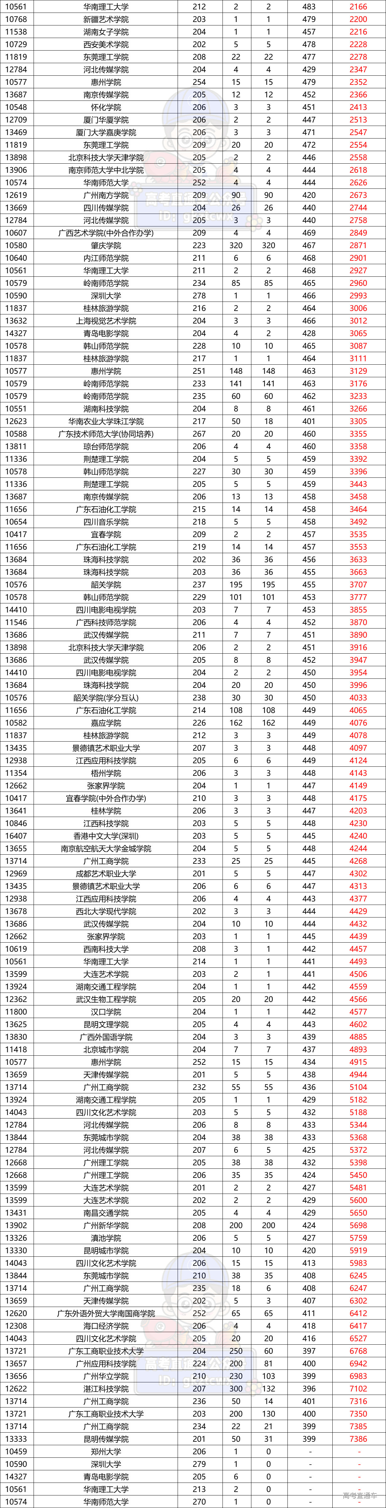 1721422483306260.jpg 1721422479(1).jpg