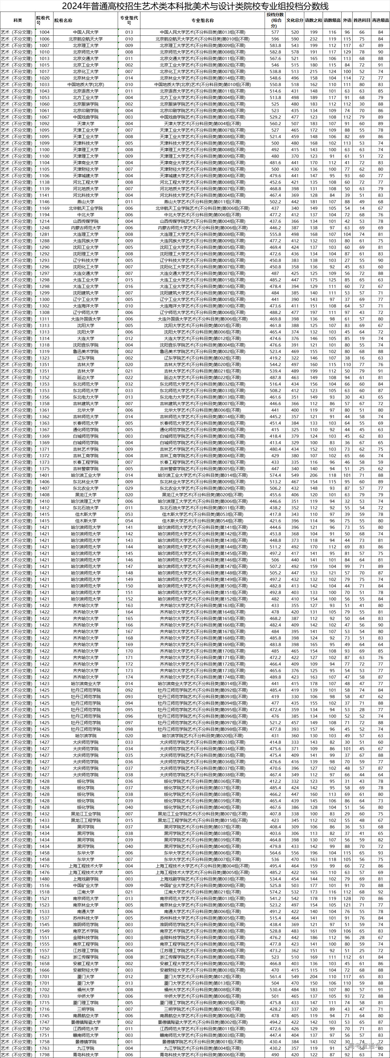 1721438324514692.png 1721438253859_7E19D673-C6BC-49d4-9406-ABAADC908EC5.png