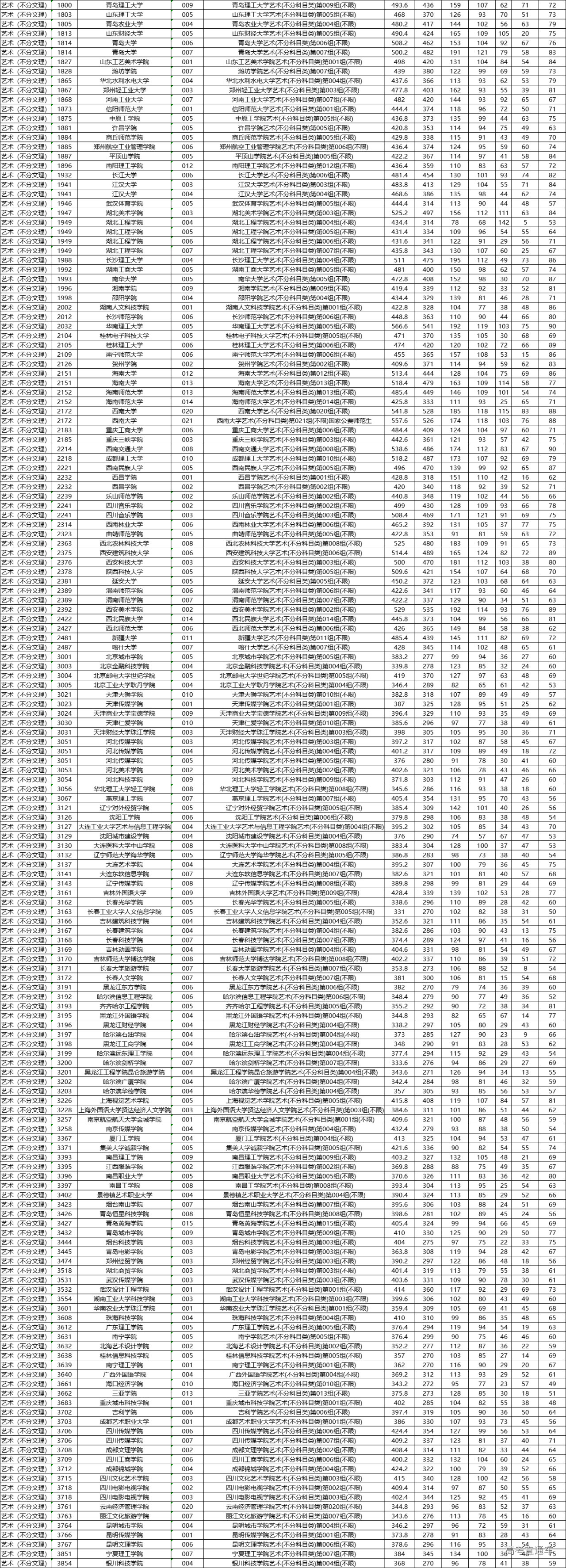 1721438381581273.png 1721438376950_84714717-79E1-4a3f-AD89-036ED76AE1E8.png