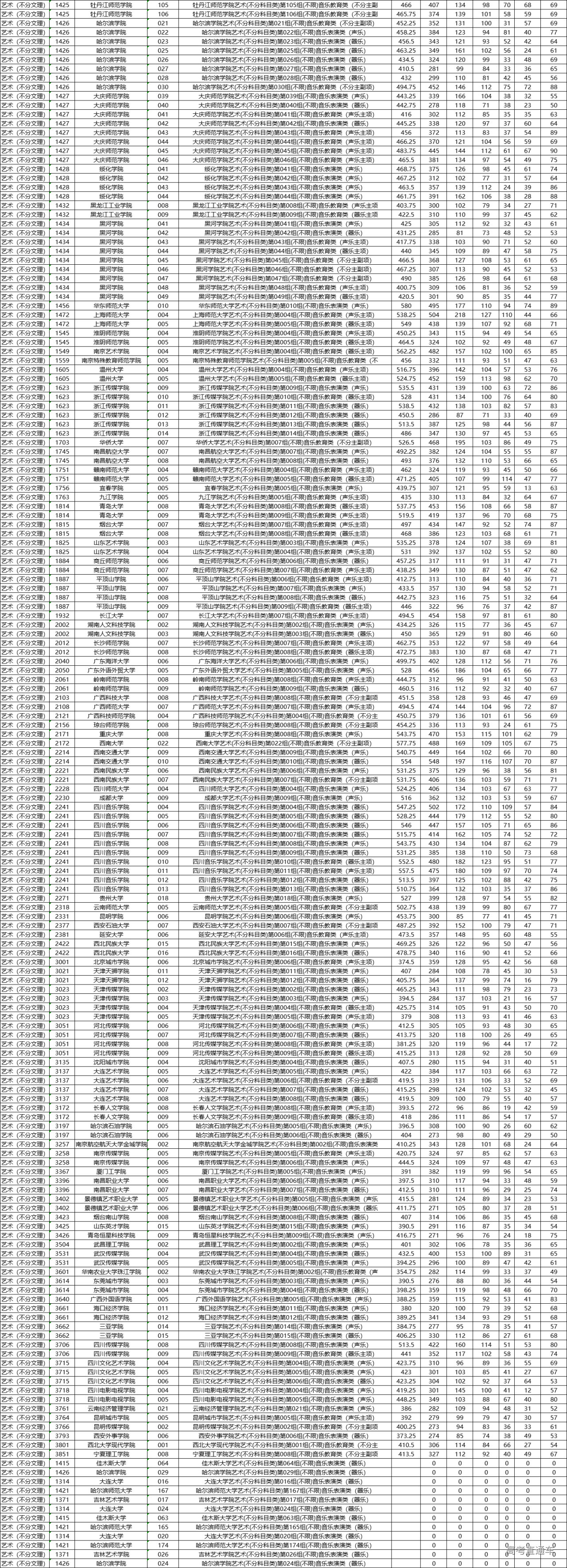 1721438656820726.png 图片.png