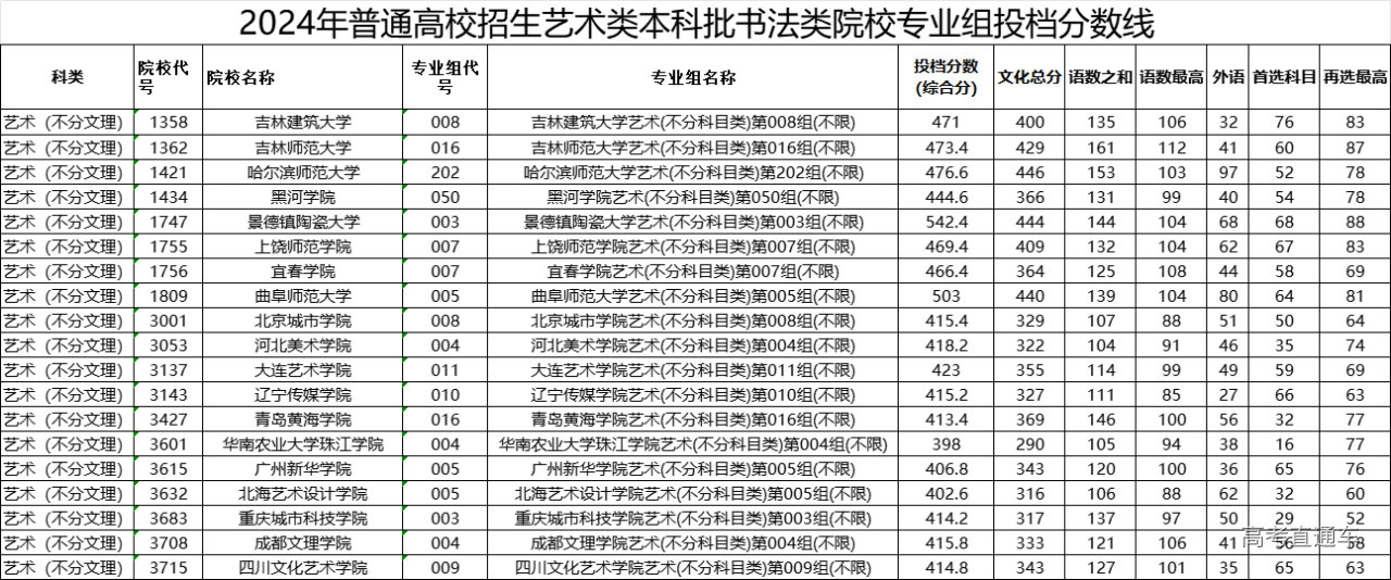 1721439083283605.png 图片.png