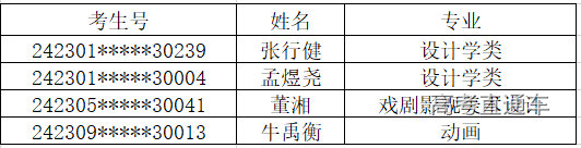 1721446053533671.png image.png