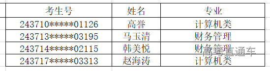 1721448655955625.png image.png