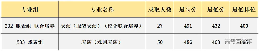 微信图片_20230721092416.png 图片