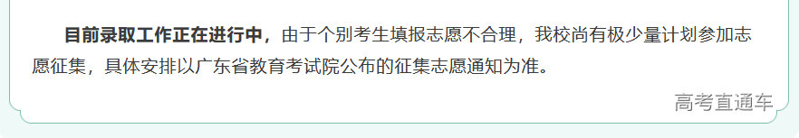 1721471960464030.png 图片.png