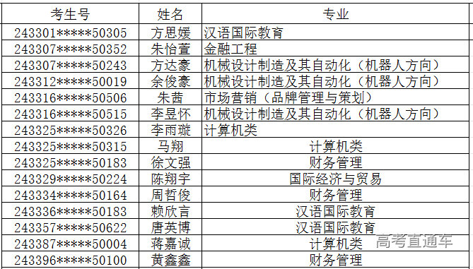 1721523131170348.png image.png