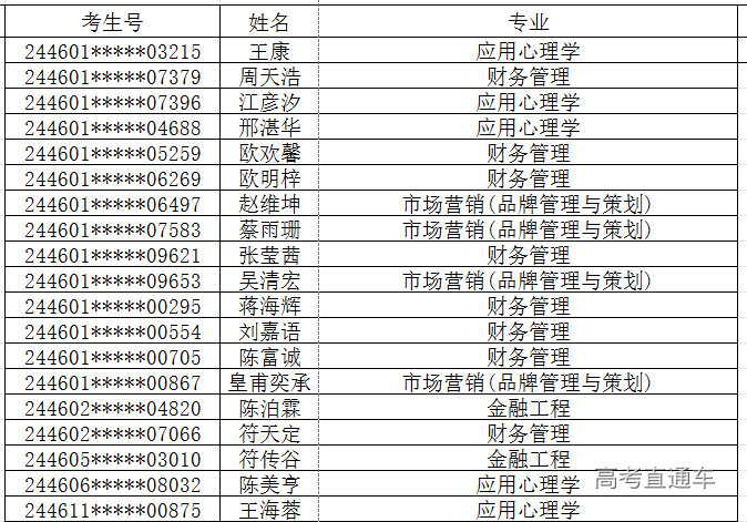 1721619773942159.png image.png