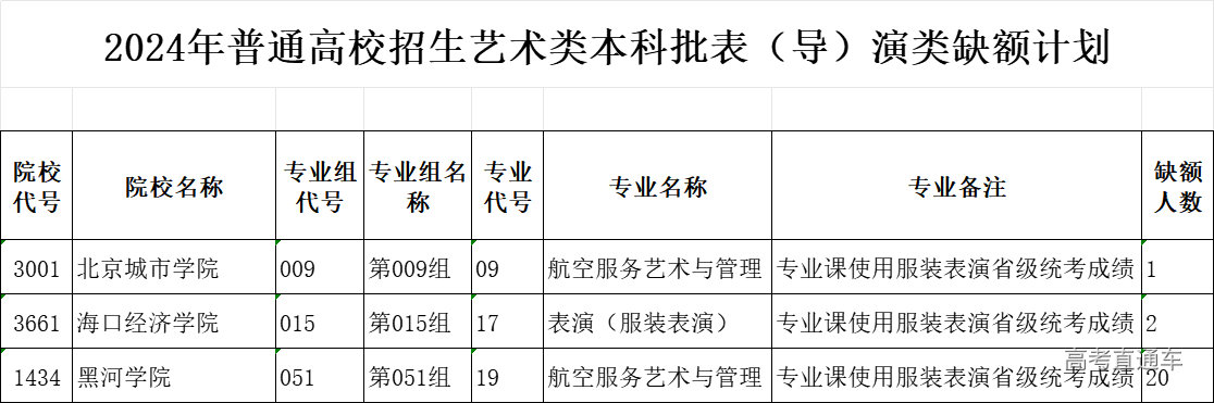 1721641169173024.png 473de5f1163e33b07063ebdbebbe46d.png