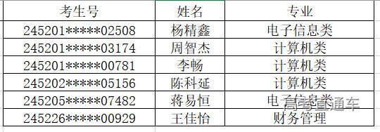 1721642531367406.png image.png