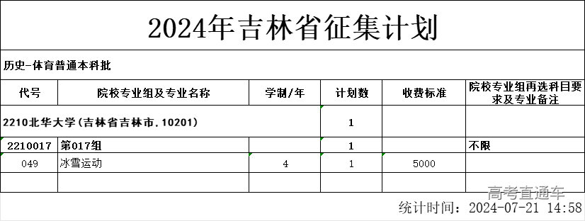 1721708549541988.png ceb102437b95f3e5b1a09d3a9e0384b.png