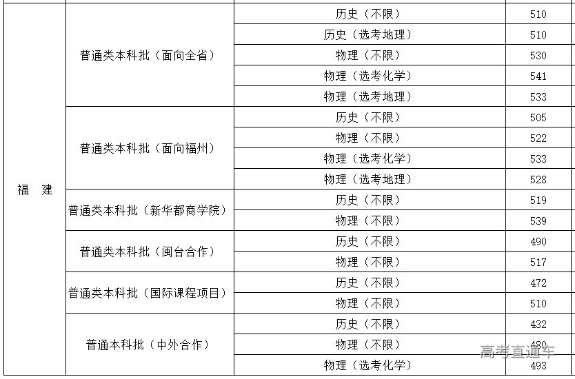 1721804269394257.png 2be326ec108d2c5cd014494d40b99bf.png