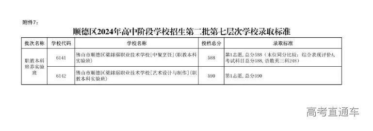 1721805794279461.png 1721805787340.png