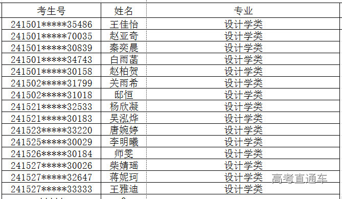 1721804742661657.png image.png