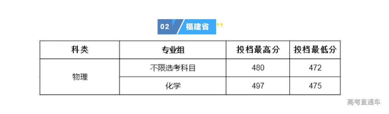 1721812769268641.png 1721812761588.png