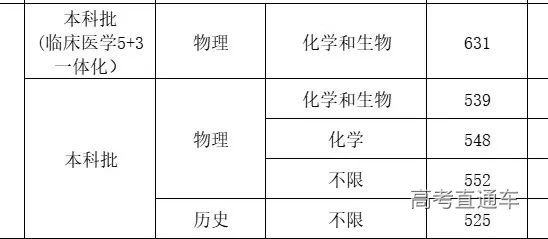 1721817569313661.png 37915e33cd55ef2e3ca53d9cb7ed0b4.png