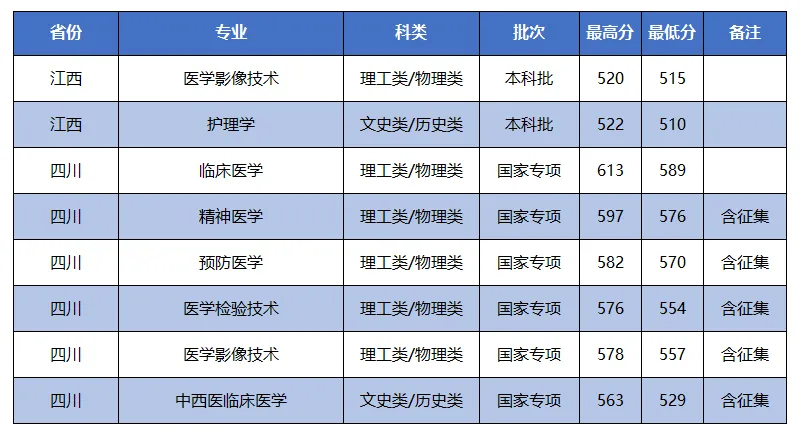 1721828521568715.png 微信图片_20240724214146.png