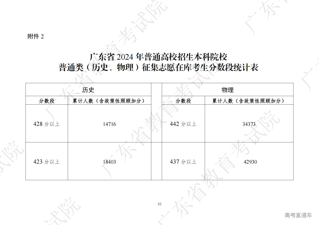 1721833008184780.png 附件1-3_03.png