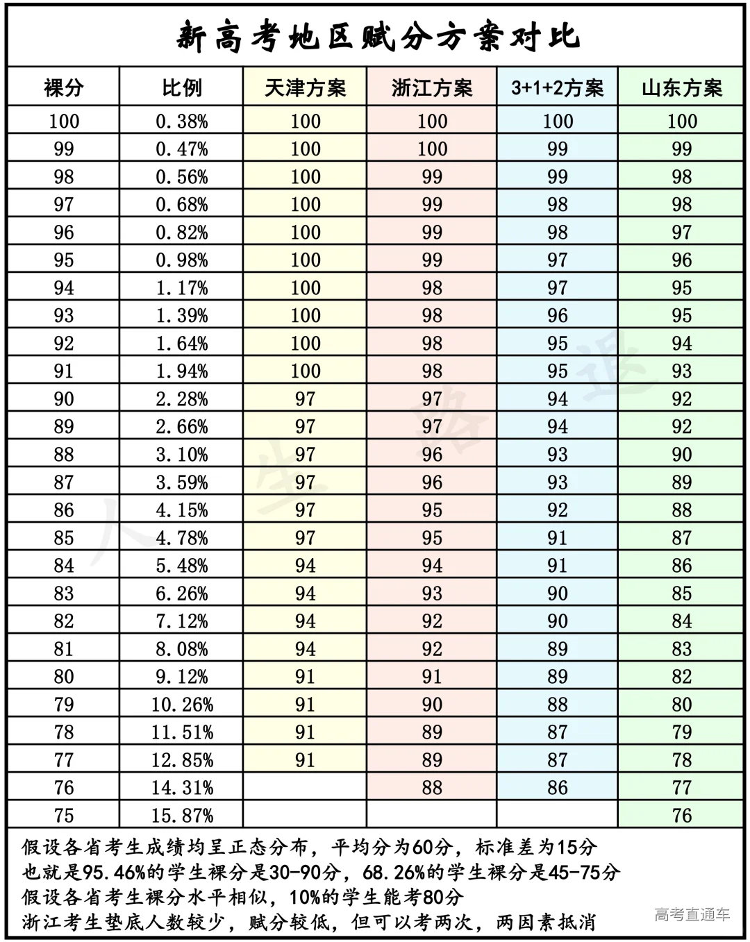 1721840917301917.png image.png