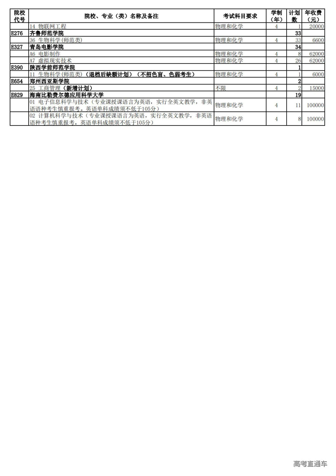 1721646333923609.png 图片