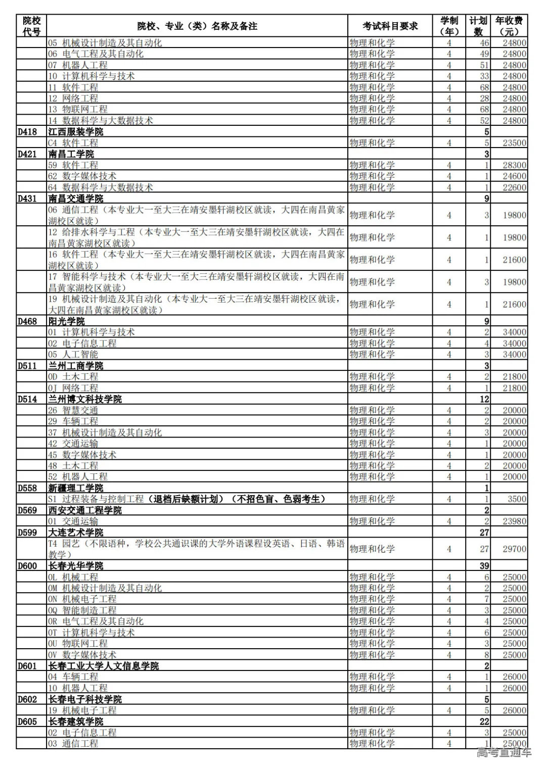 1721646329721387.png 图片