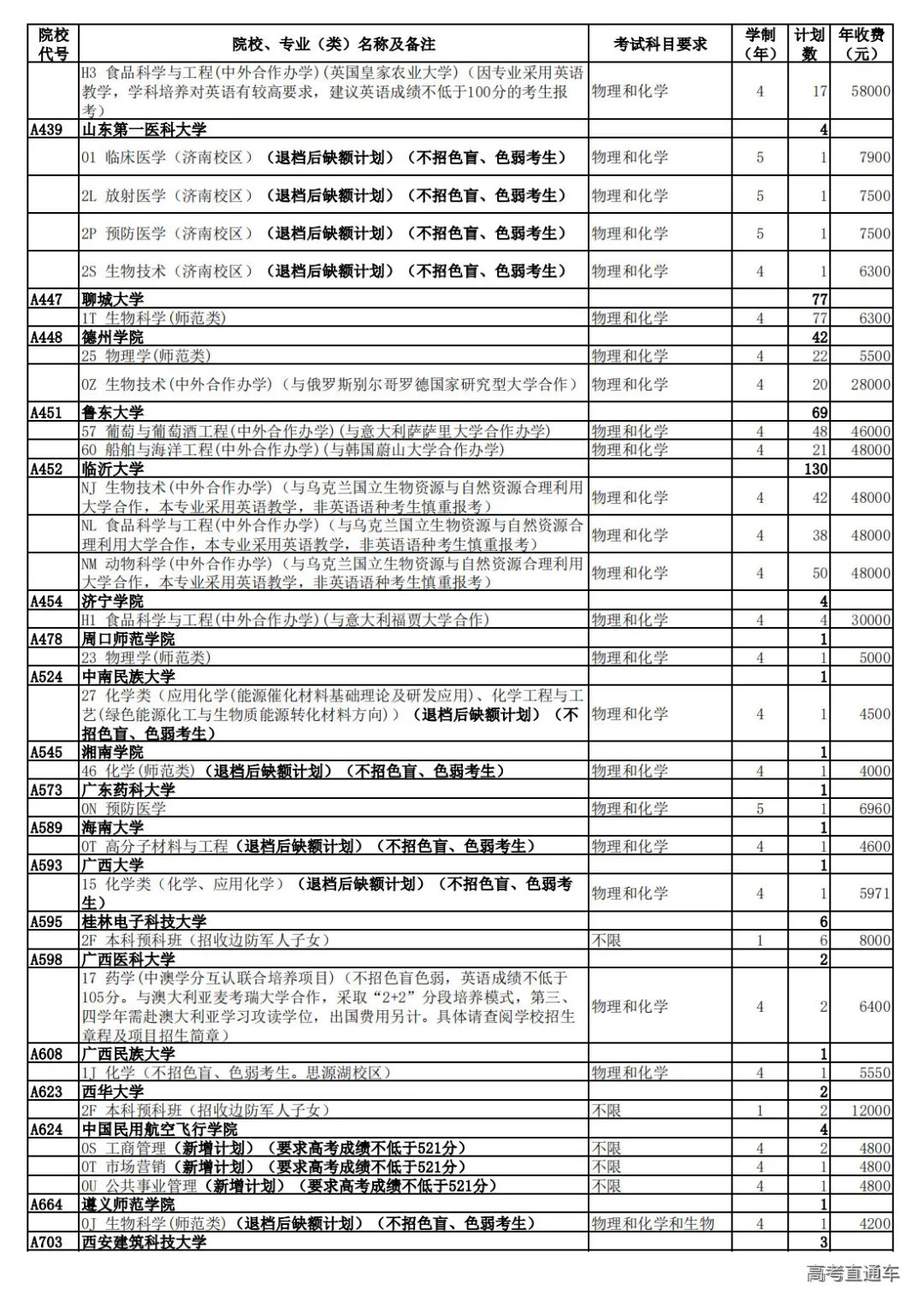 1721646324238401.png 图片