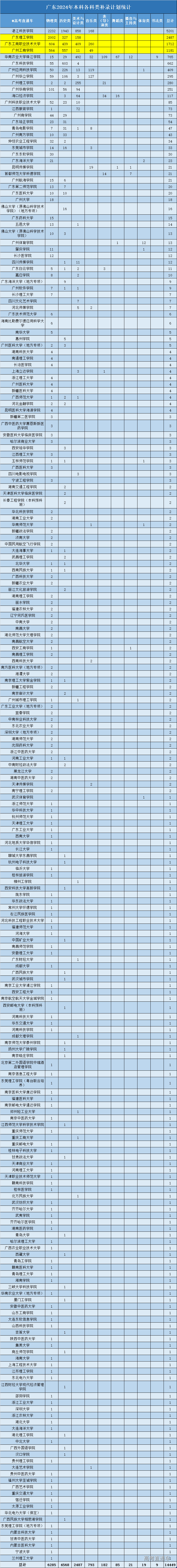 1721878760496873.jpg 1721878725845.jpg