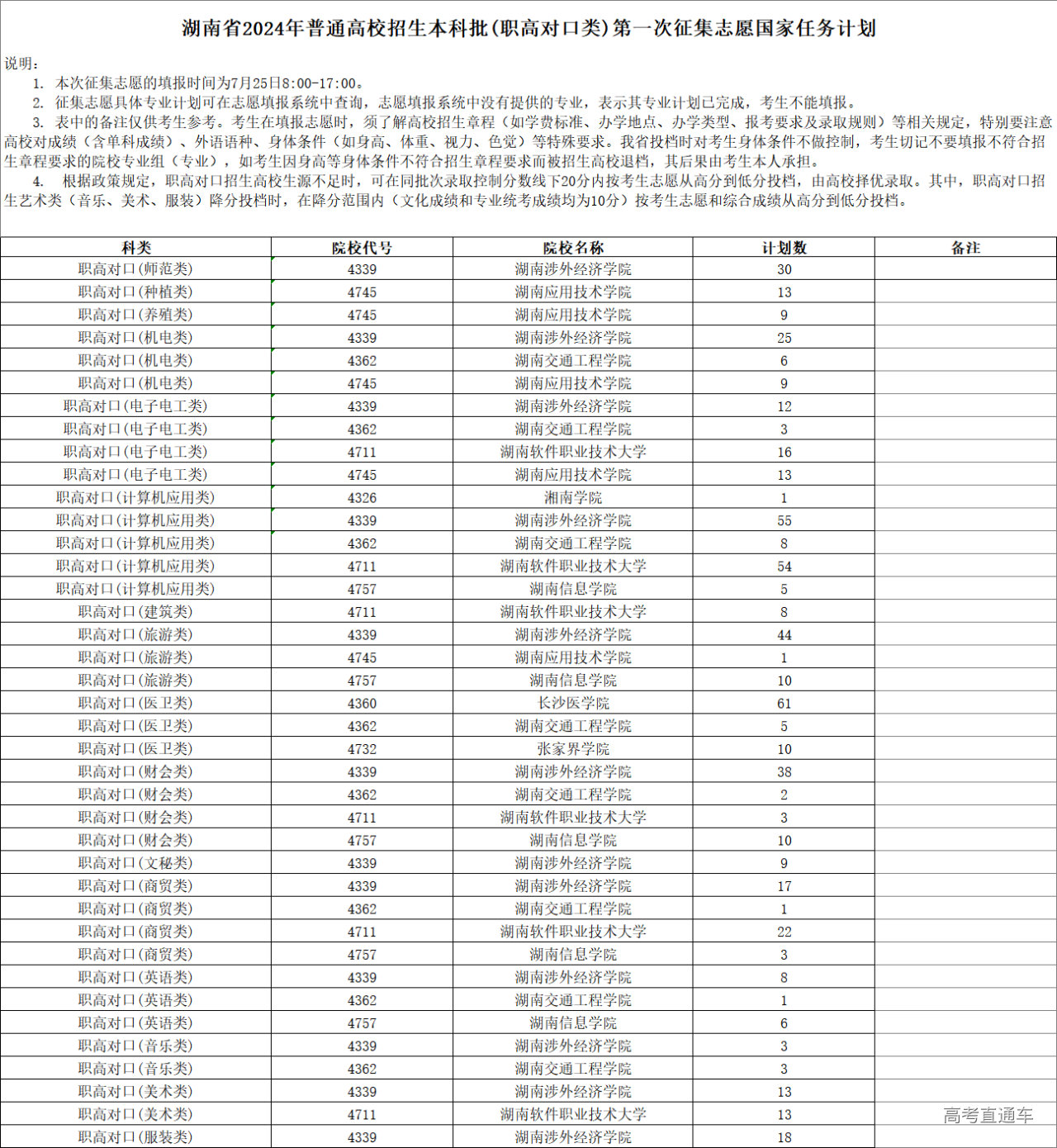 1721879690184739.png 9b04468519460ca1d3264011ca084d5.png