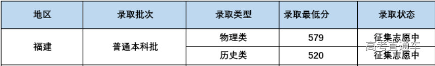 1721881675937143.png 1721881649684.png