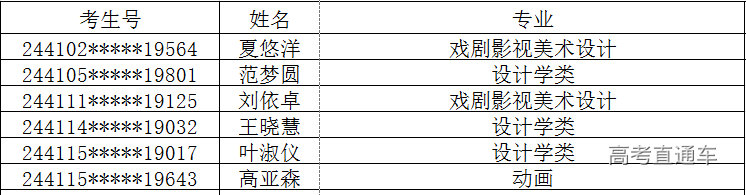 1721889978509119.png image.png