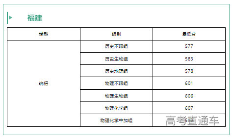 1721902734312842.png image.png