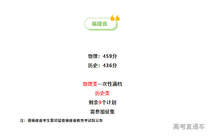 1721961467295216.png image.png