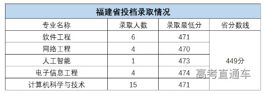 1721963912454879.png image.png