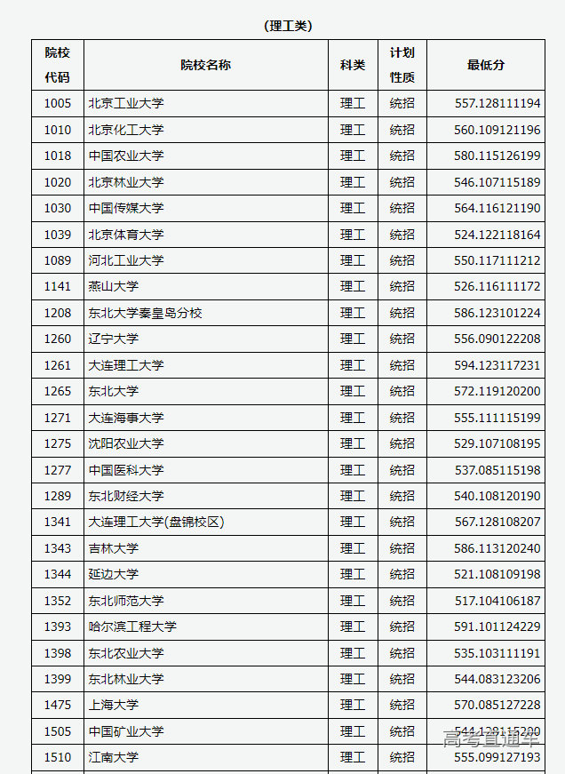 1721982539269407.png 03988d2f71f0603f94f01d32dfc7039.png