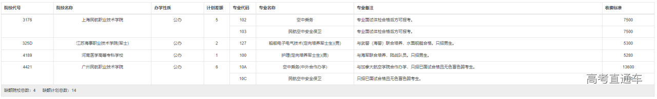 1721992700349050.png image.png