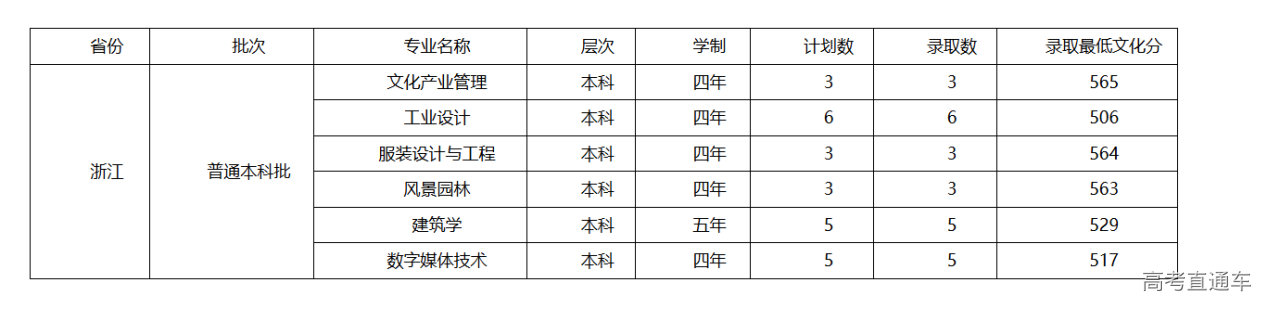 1722052688572181.png image.png