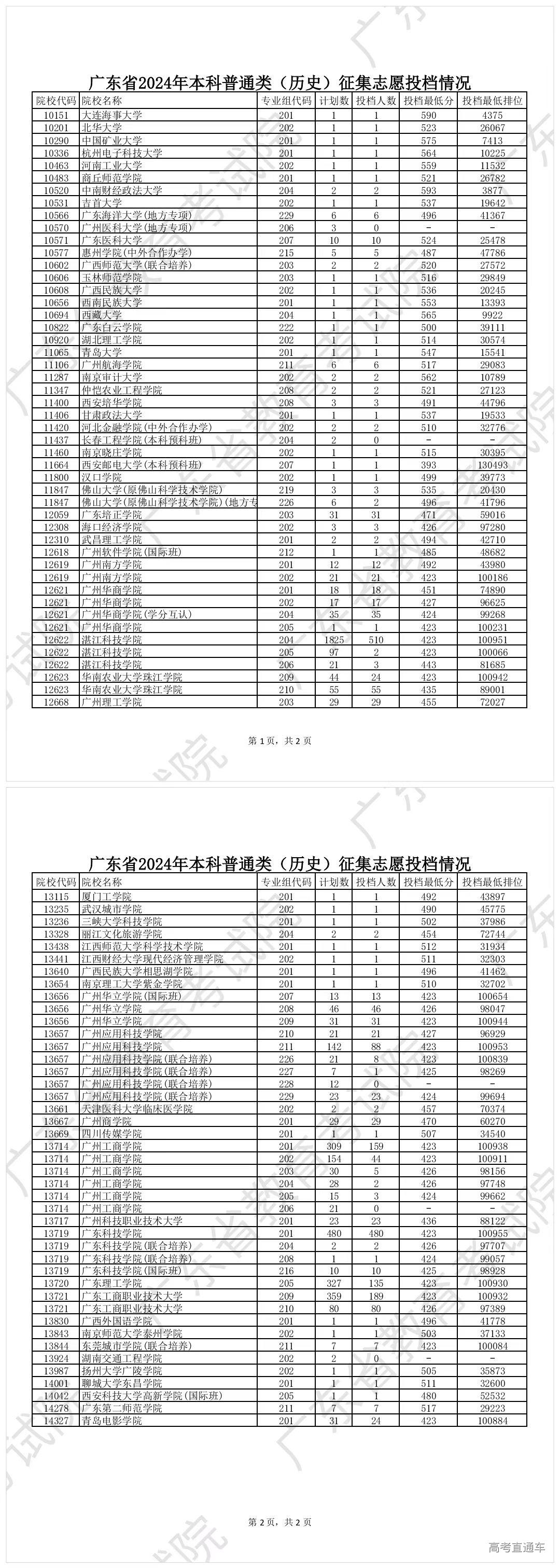 1722066850203153.jpg 0aab3e572063577006a63d3dba51047.jpg