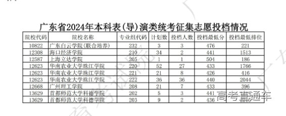 1722067338961420.png 315b61b1b2264f8fd7d5b3428895cb4.png