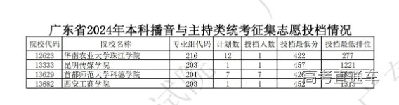 1722067388591627.png 435b9bb4e67d4334752bacdbbde3439.png