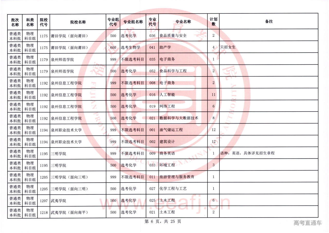 ptbk_1_wl_06.jpg ptbk_1_wl_06.jpg