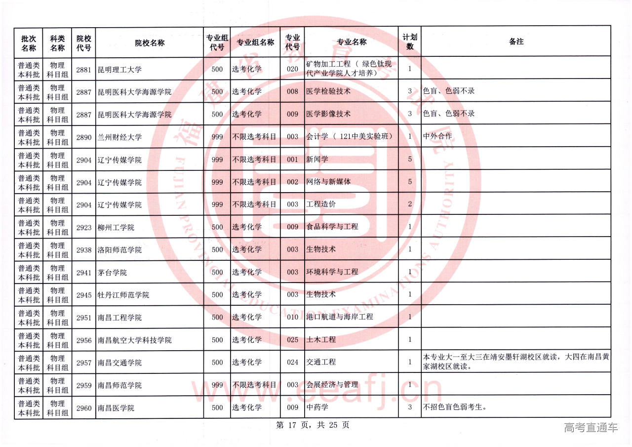 ptbk_1_wl_17.jpg ptbk_1_wl_17.jpg