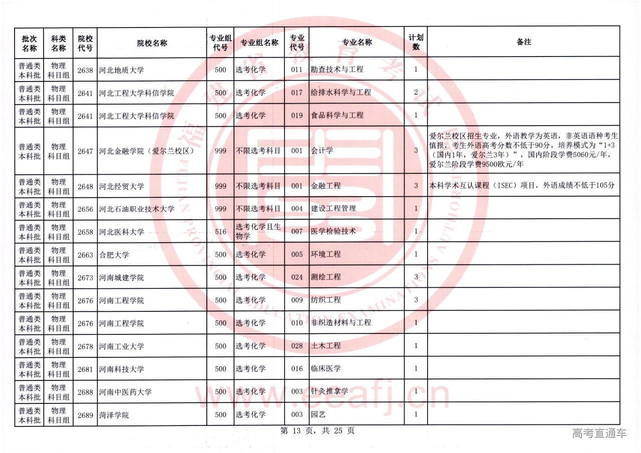 ptbk_1_wl_13.jpg ptbk_1_wl_13.jpg