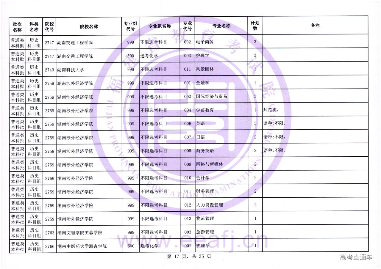 ptbk_1_ls_17.jpg ptbk_1_ls_17.jpg