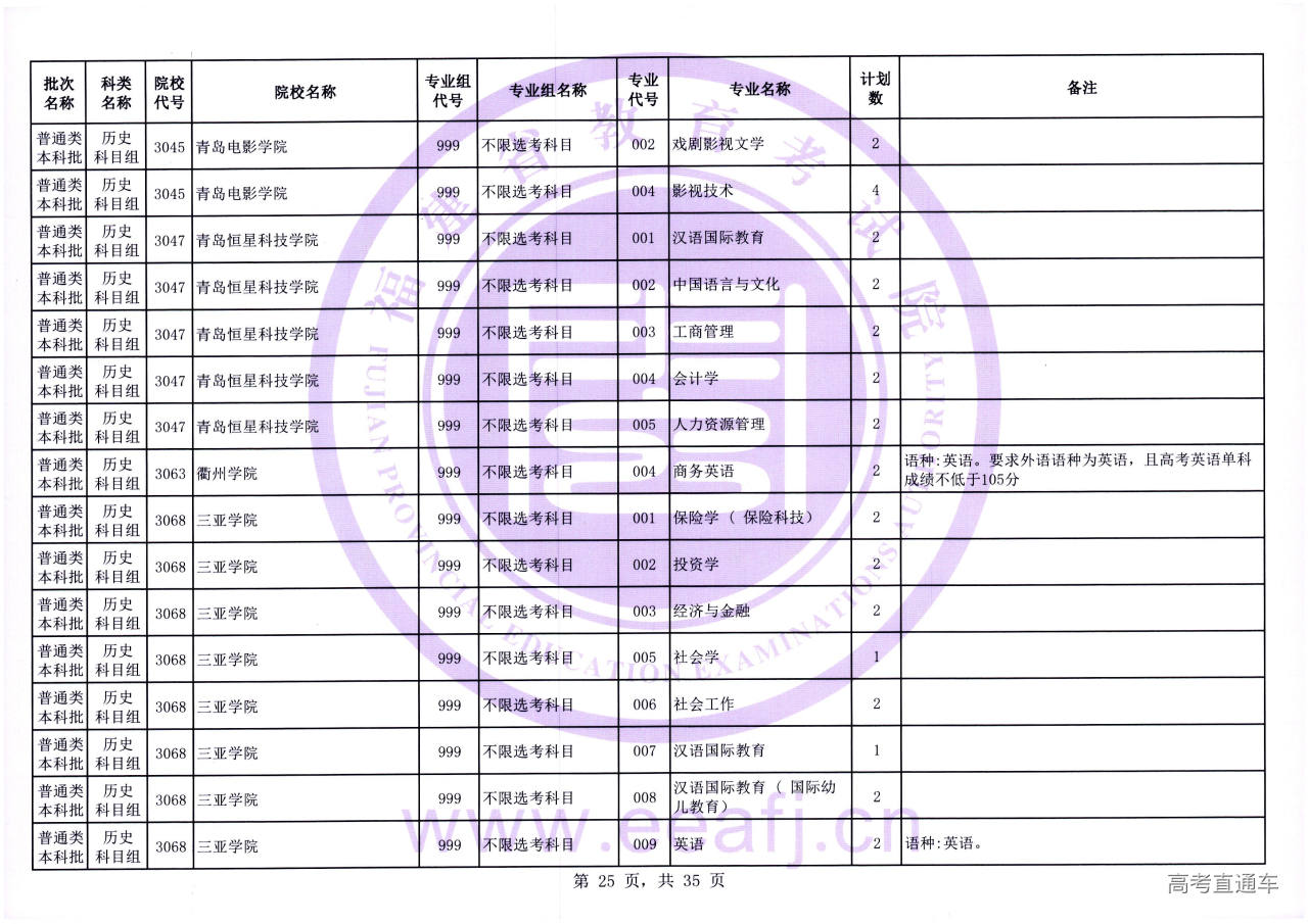 ptbk_1_ls_25.jpg ptbk_1_ls_25.jpg