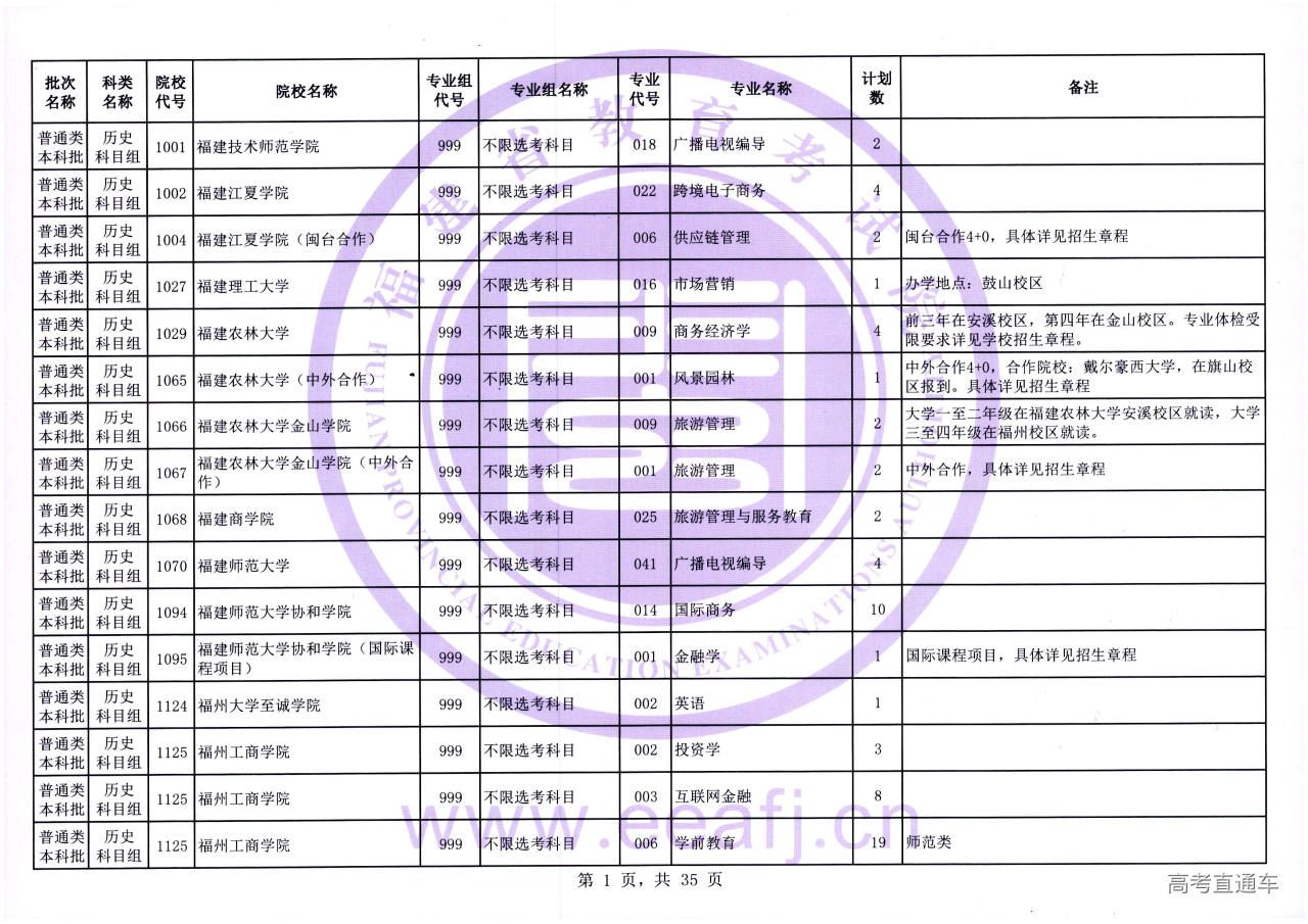 ptbk_1_ls_01.jpg ptbk_1_ls_01.jpg