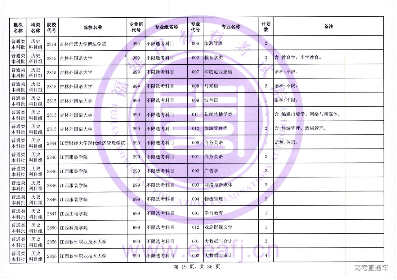 ptbk_1_ls_19.jpg ptbk_1_ls_19.jpg