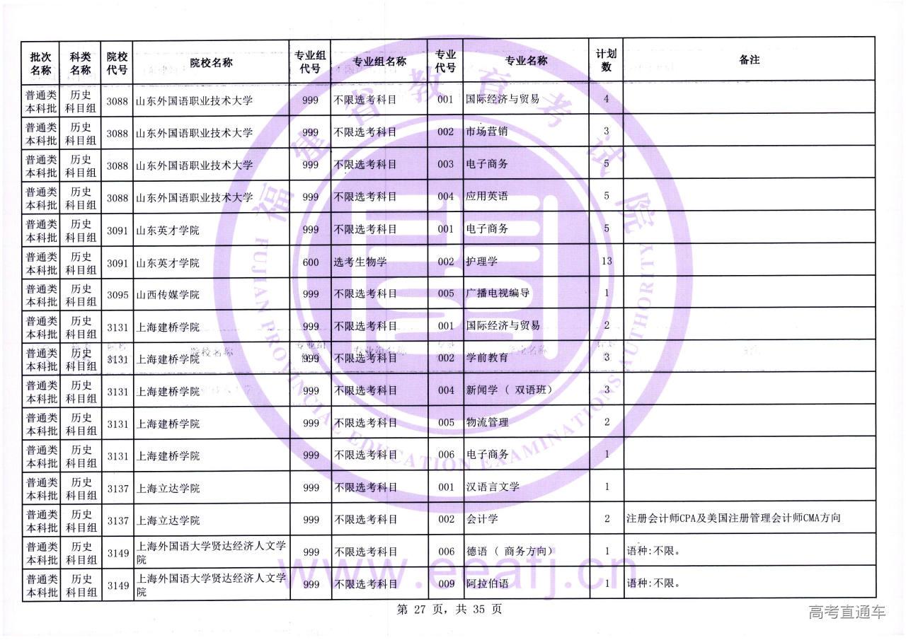 ptbk_1_ls_27.jpg ptbk_1_ls_27.jpg