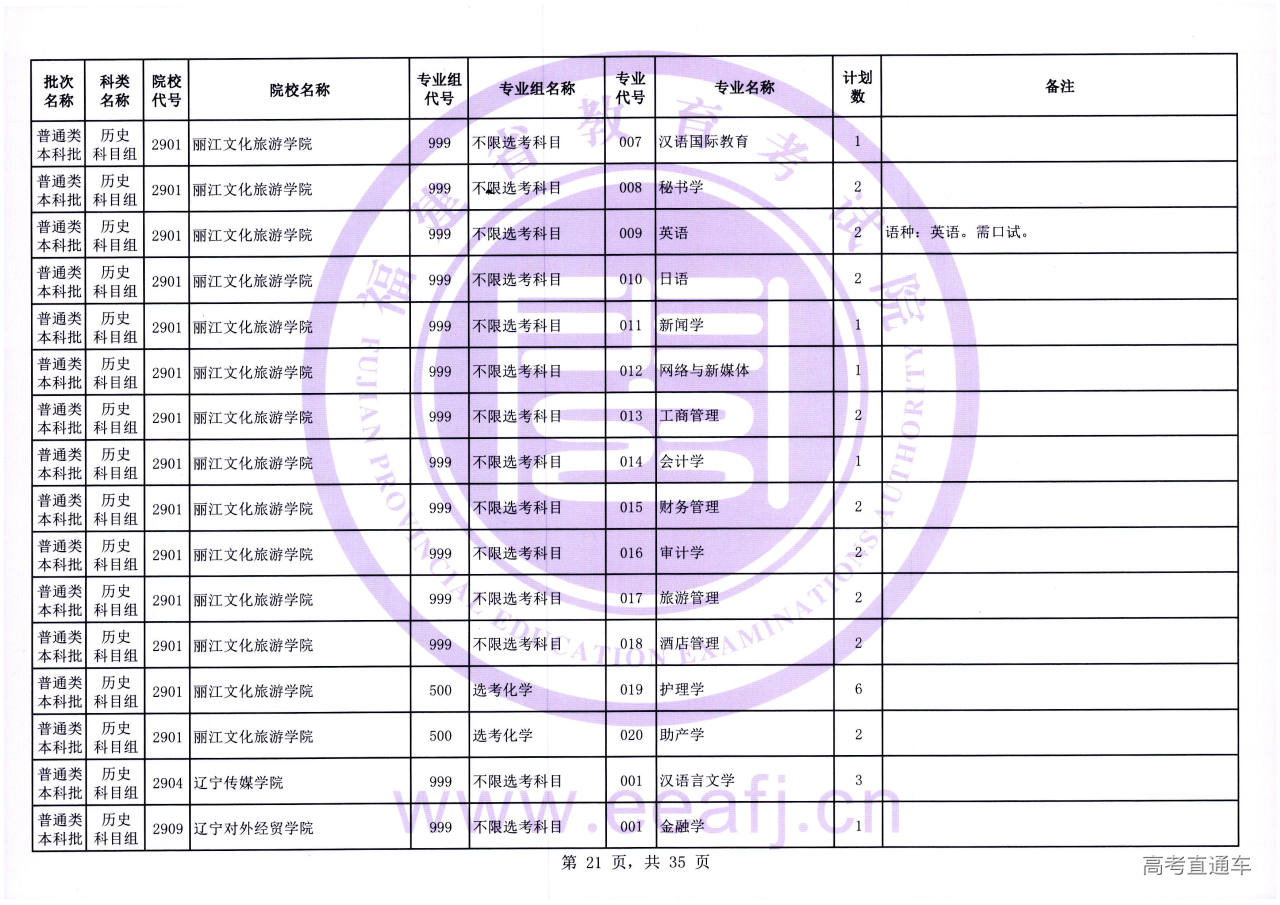 ptbk_1_ls_21.jpg ptbk_1_ls_21.jpg