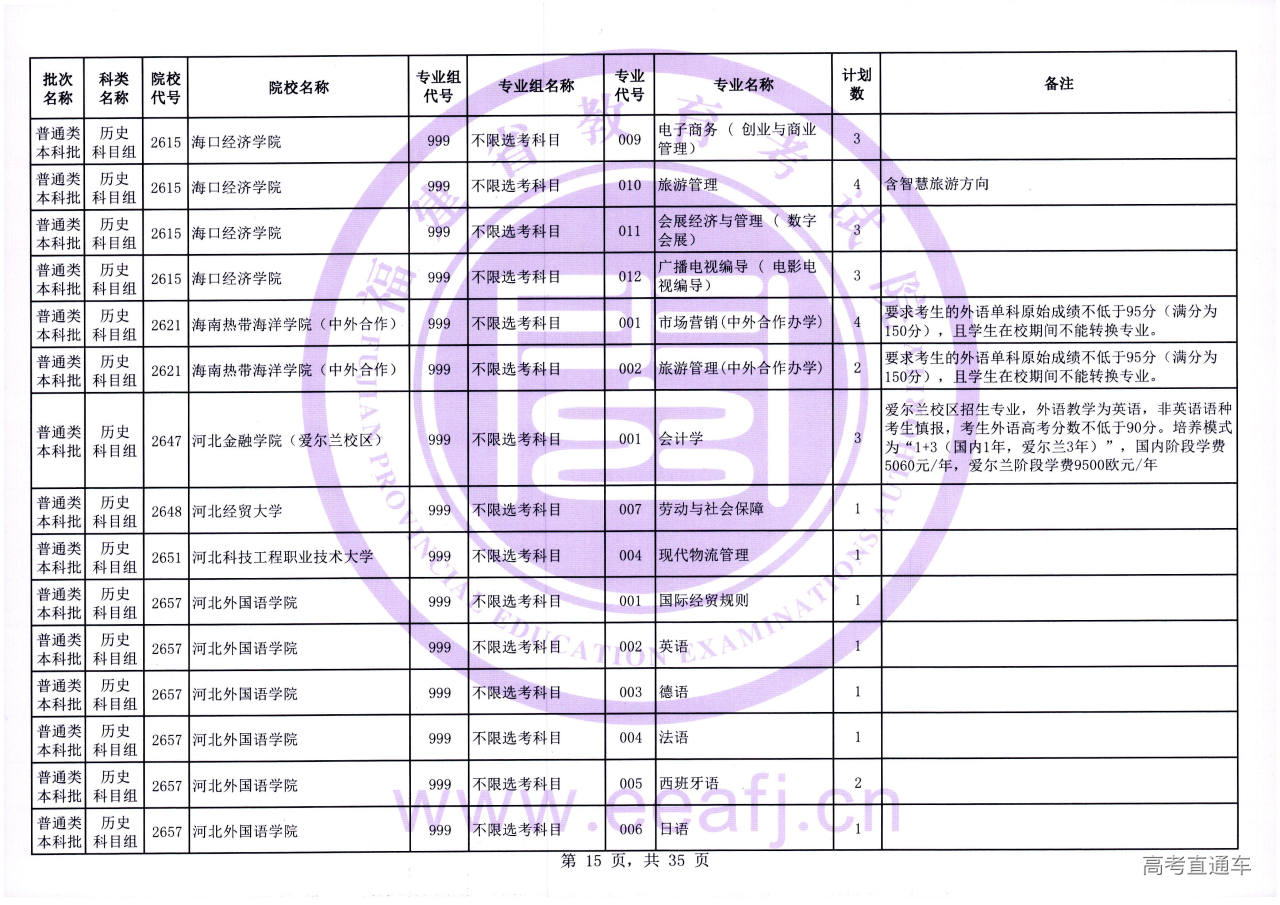 ptbk_1_ls_15.jpg ptbk_1_ls_15.jpg