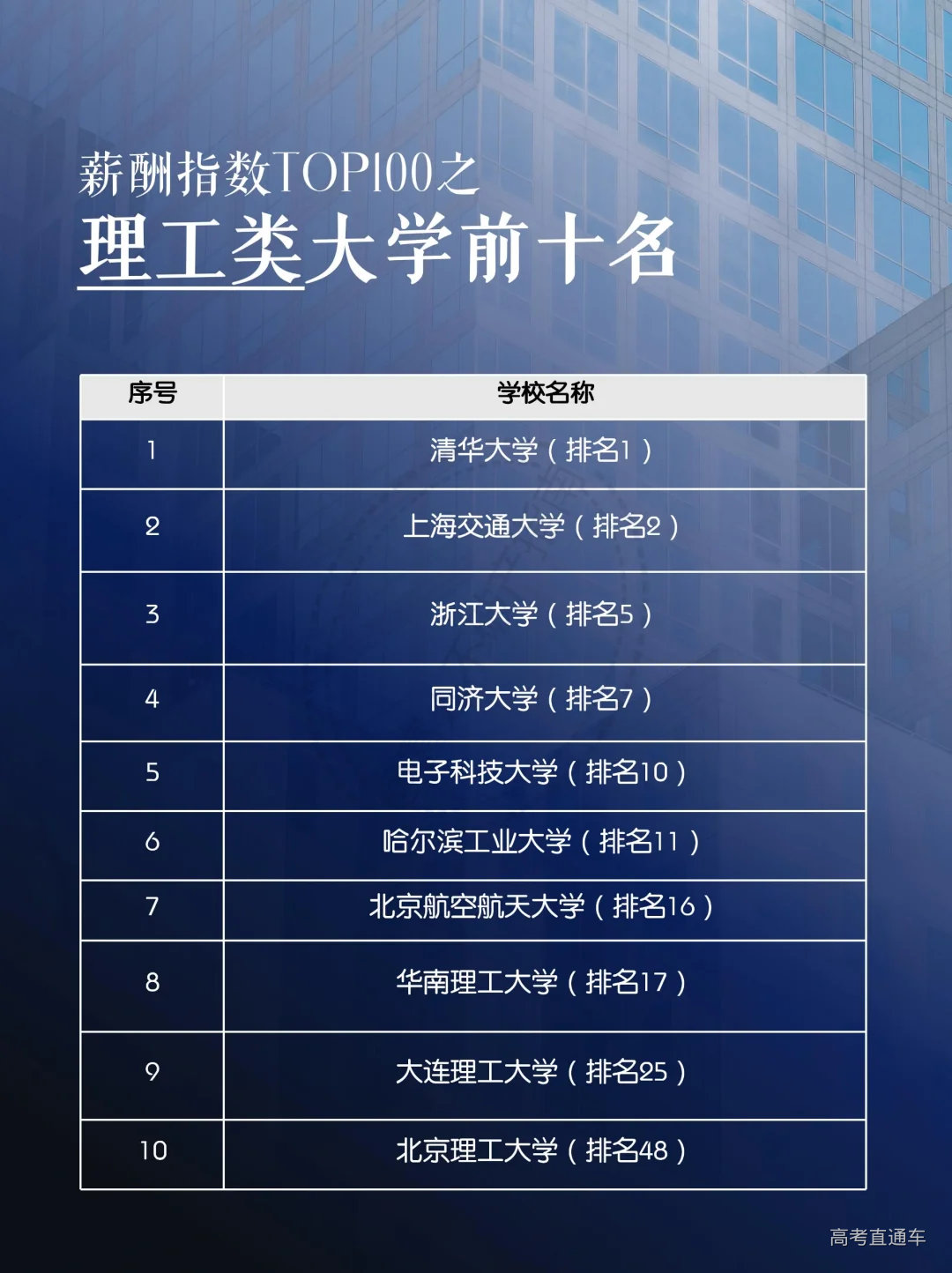 1722237496681981.png image.png