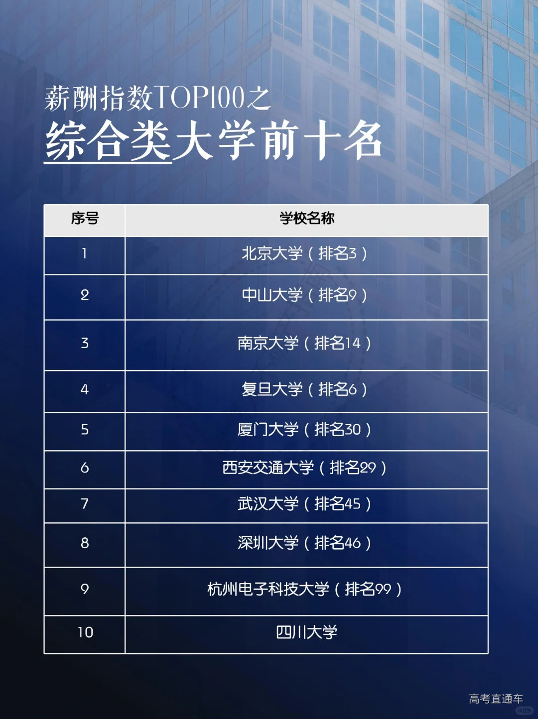 1722237497977886.png image.png